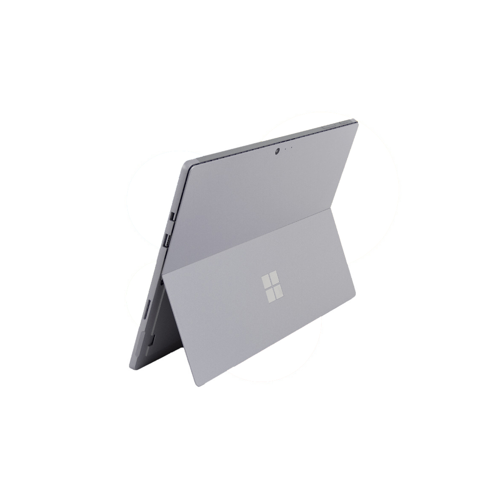 Surface Pro 5 Intel® Core™ i5-7300U/ RAM 8 GB/SSD 256 GB/Màn hình 12.3